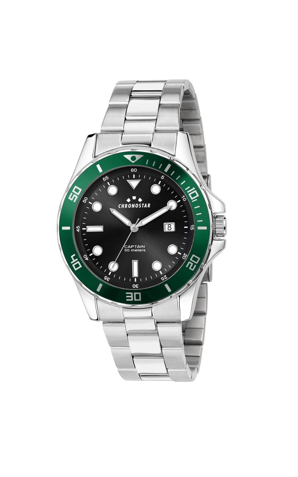 CHRONOSTAR CAPTAIN R3753291009 Ανδρικό Ρολόι Quartz Ακριβείας.jpg